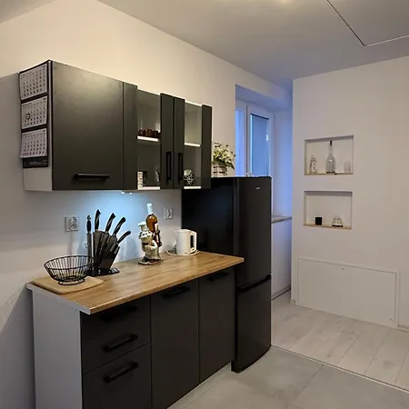 U Buki Zator, Skawina, Krakow * Pozowice