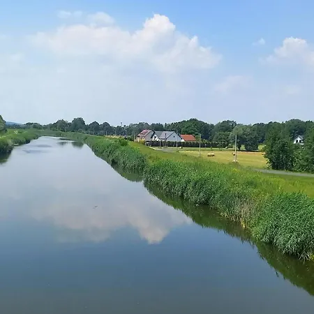 U Buki Zator, Skawina, Krakow *